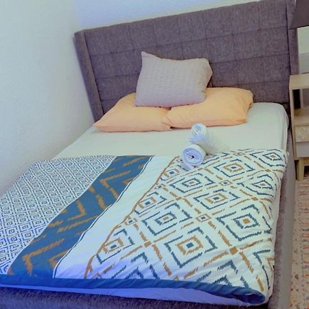 Home Sweet Home In По Екстер'єр фото